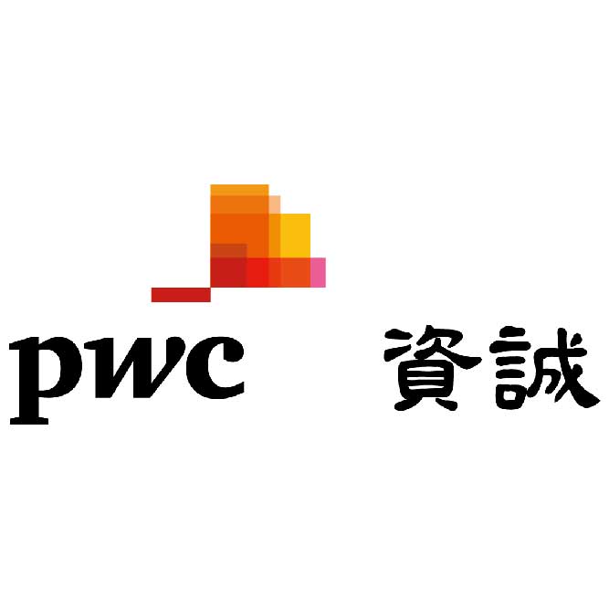 資誠永續影響力獎