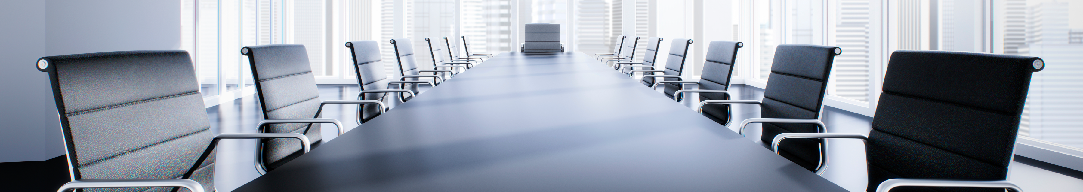 內部稽核組織及運作