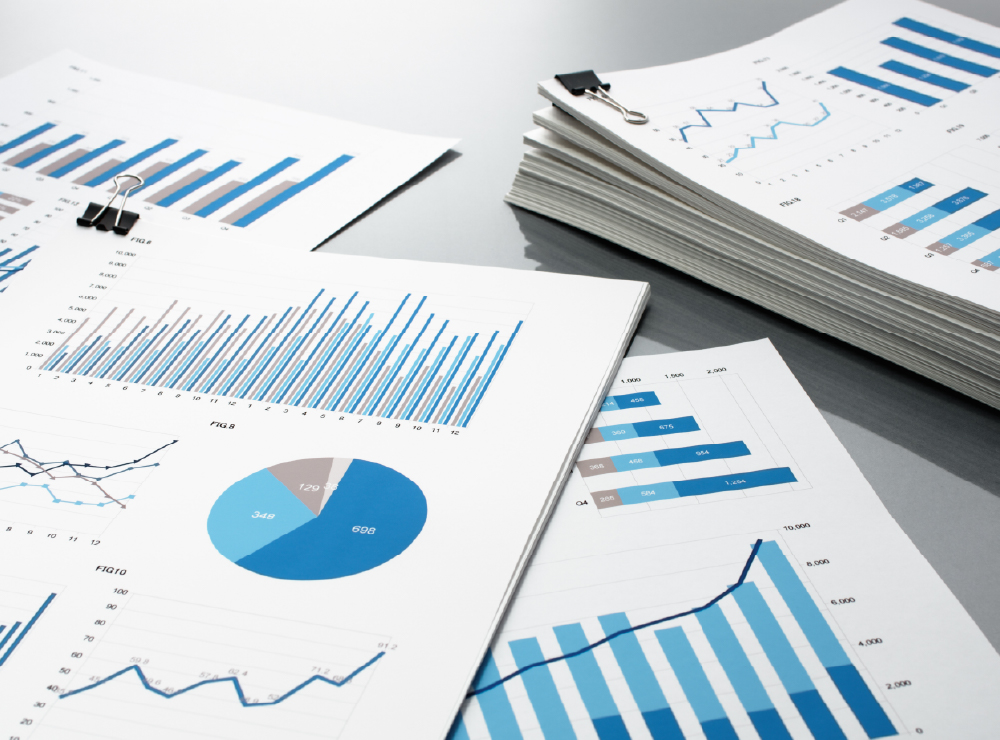 本公司受邀參加元大證券舉辦之法人說明會