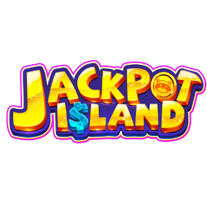 Jackpot Island